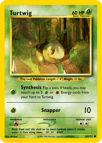 File:Turtwig.png