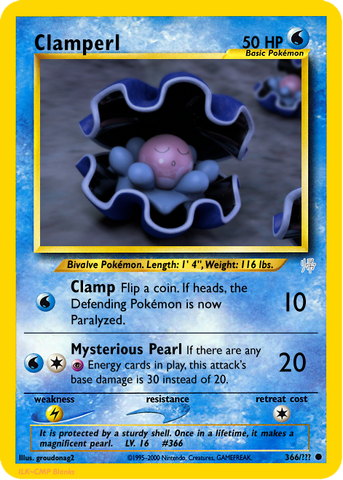 File:Clamperl.png