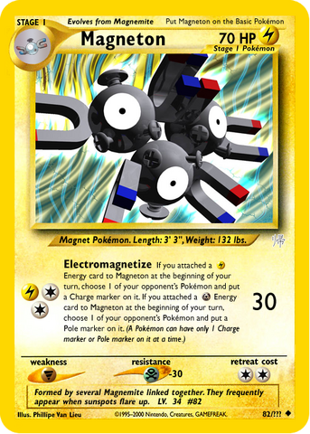 File:Magneton.png