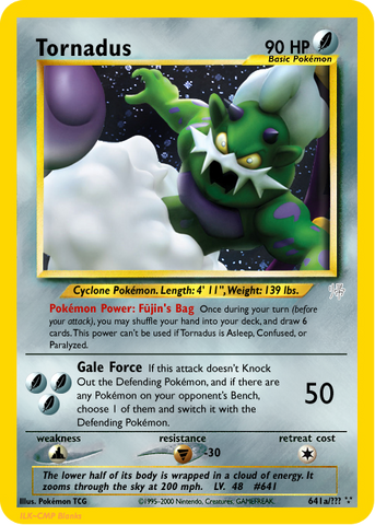 File:Tornadus.png