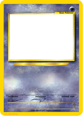 File:Ghostbasic.png