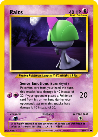 File:Ralts.png