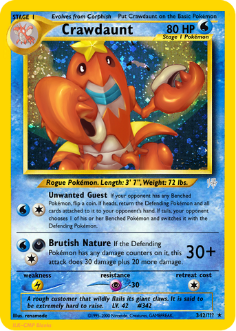 File:Crawdaunt.png