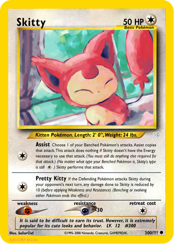 File:Skitty.png