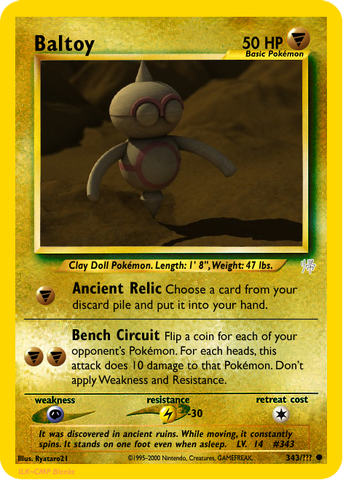 File:Baltoy.png
