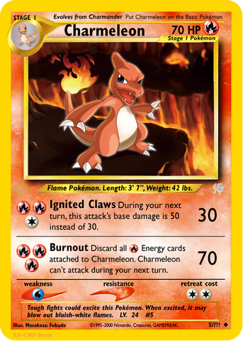 File:Charmeleon.png