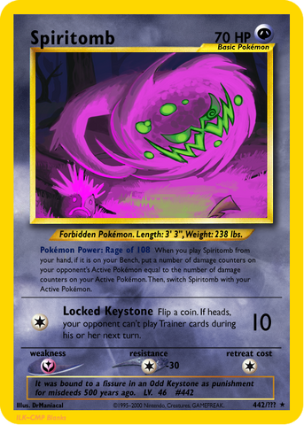 File:Spiritomb.png