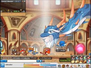 Hqdefault (3)