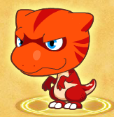 Hatchling