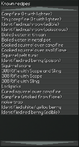 File:Recipes.png