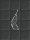 Plastic Shard