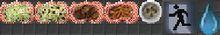 LastChanceFood