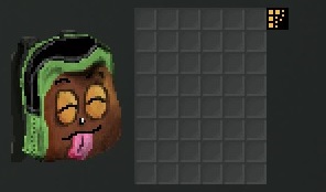File:Poopy bag 2.jpg