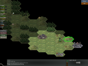 Grid show.png
