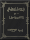 ItmBook01