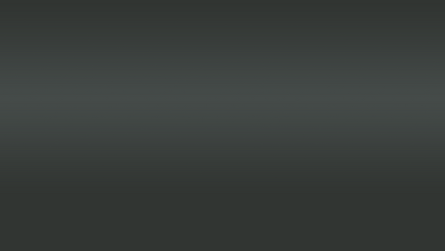 File:BG Gradient.png