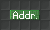 Address Software