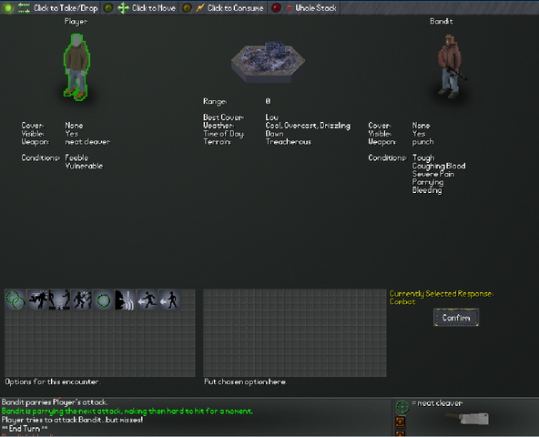 File:Neo combat.png