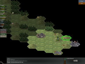 640px-Grid show.png