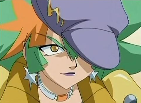 Plik:Zenet.png