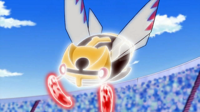 Plik:Ninjask Agility.png