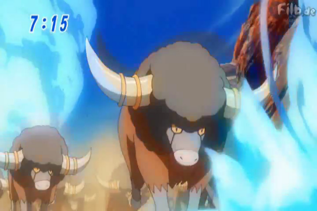 Plik:Bouffalant Anime.png
