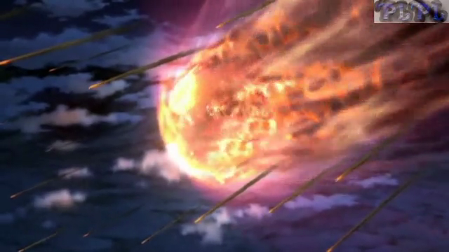 Plik:The meteorite past.png
