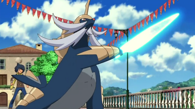 Plik:Samurott anime.png