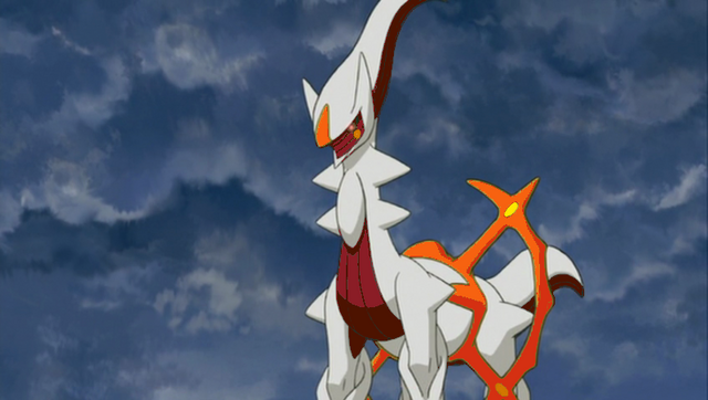 Plik:Arceus animeshiny.png