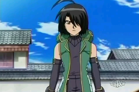 Plik:Shun Kazami.png