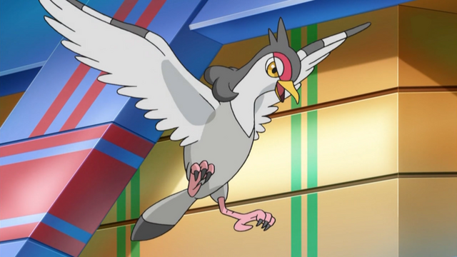 Plik:Trip Tranquill.png