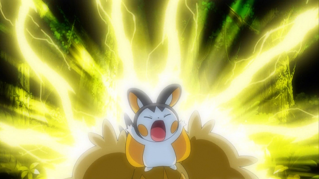 Plik:Emolga Discharge.png
