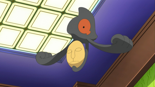 Plik:Yamask anime.png