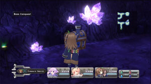 Treasure Search1