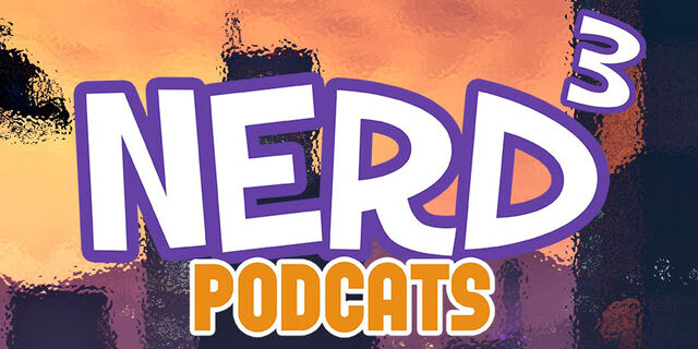 File:Nerd³Podcats.jpg