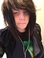 Thumbnail for version as of 14:11, December 12, 2015