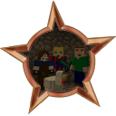 File:Badge-5203-1.png