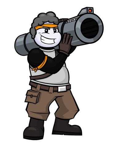 File:Nerd³ Steve.png