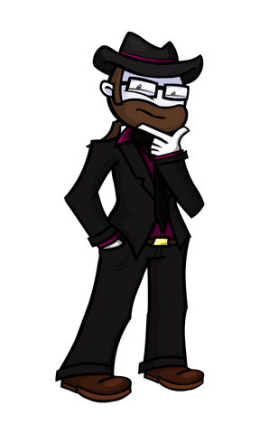 File:Nerd³ Wot.png