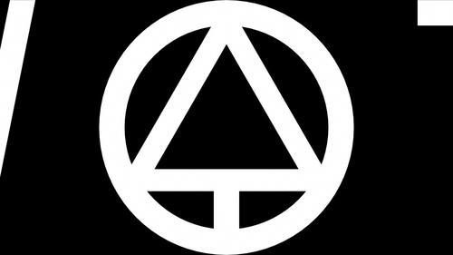 File:Fanar Symbol.jpg