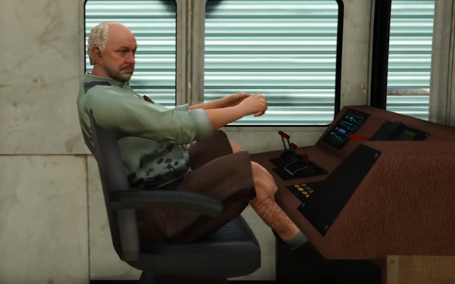 File:Barry.png