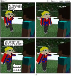 2010-12-07-FiftyTwoQubic