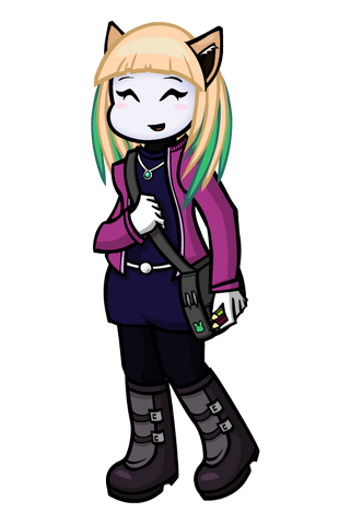 File:Nerd³ Rebecca.png