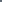 1779032 812096738803840 1929272137 n