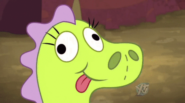 File:5f4d6ec08c42159e58e3ec233e82da1d.gif