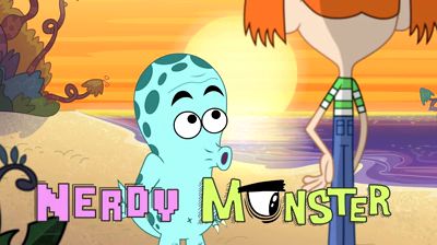File:Nerdymonster.jpg