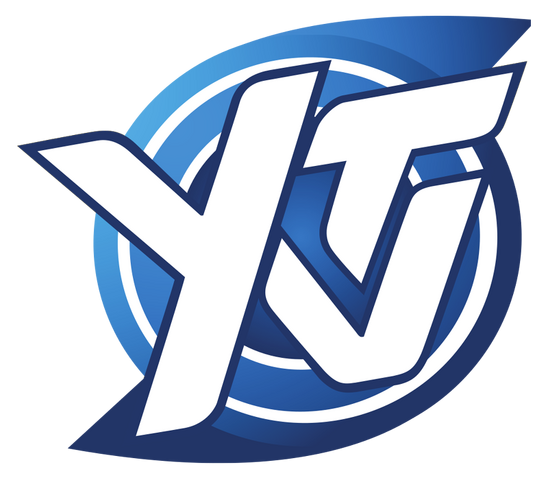 File:Ytv ca.png