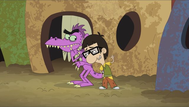 File:Nerds monsters skur slammed.jpg