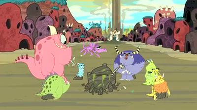 File:Monsters3.jpg