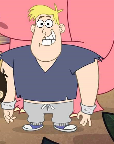 File:Stan.png